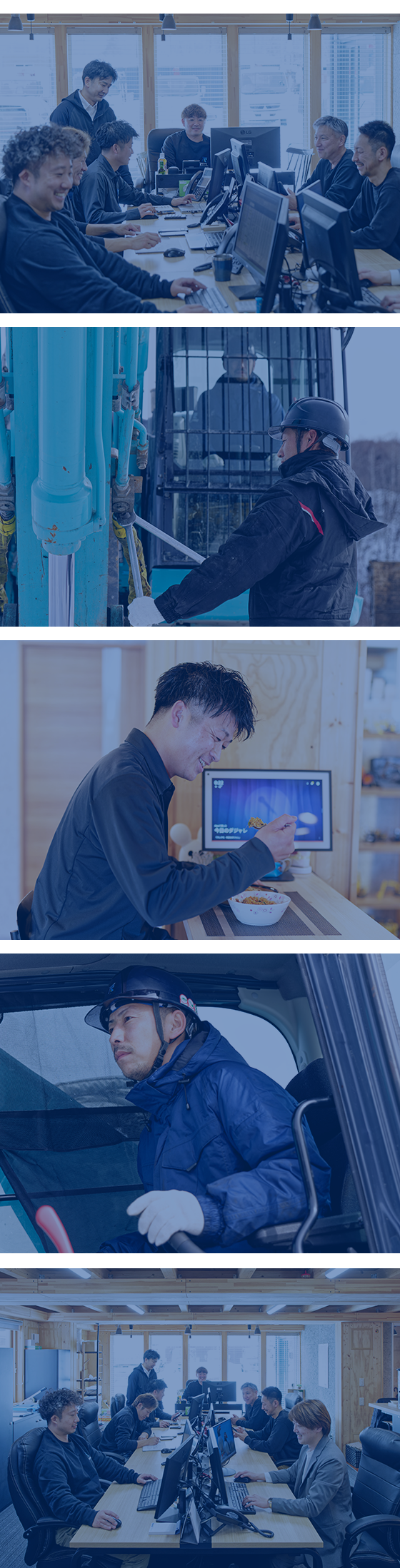 スライダー画像左