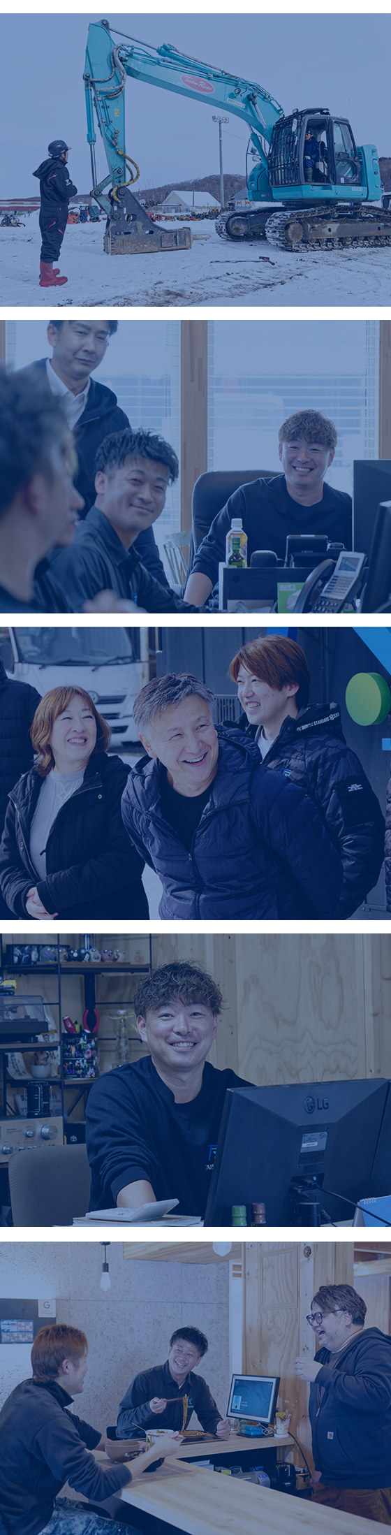 スライダー画像右